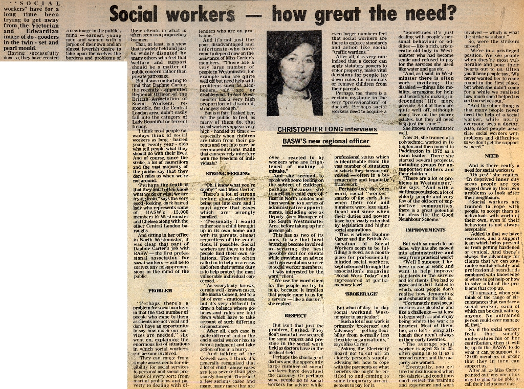 19790706 SOCIAL WORKERS CN.jpg